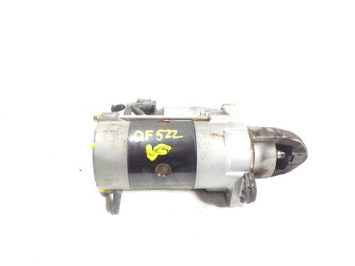 Startmotor OPEL INSIGNIA A (G09) 1.6 CDTi (68) (136 hp) 7194912