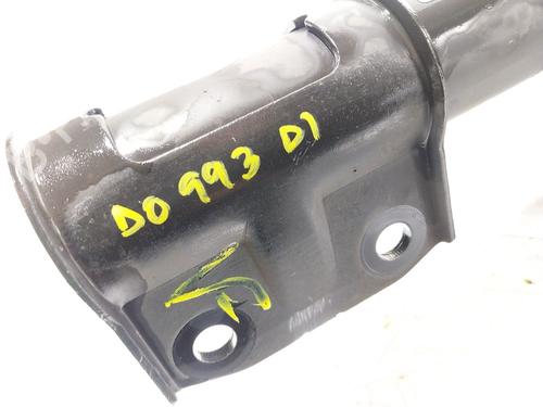 Left front shock absorber RENAULT SCÉNIC III (JZ0/1_) 1.2 TCe | BP20112374M16 