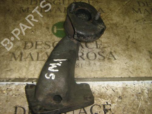 Used Engine mount Engine mount TATA SAFARI (42_FD) 2.0 D (90 hp) 9105103 9105103
