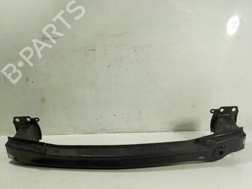 Used Front bumper reinforcement SEAT ALTEA XL (5P5, 5P8) 1.9 TDI (105 hp) 9310236
