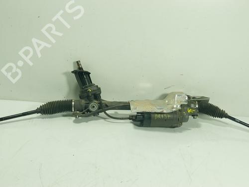 Used Steering rack Steering rack VW CADDY V Box Body/MPV (SBA, SBH) 2.0 TDi (102 hp) 27974684 27974684