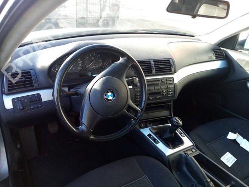- Image 6