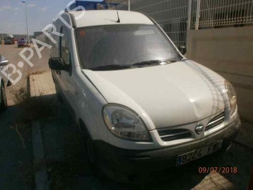  - Image 3