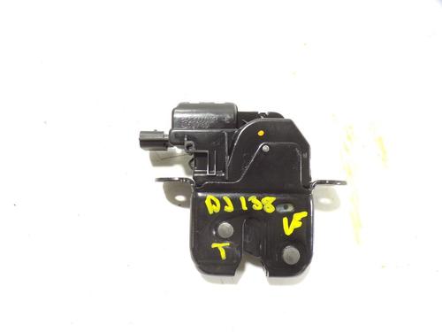 Used Tailgate lock Tailgate lock RENAULT CLIO IV (BH_) [2012-2021] 10089096 10089096