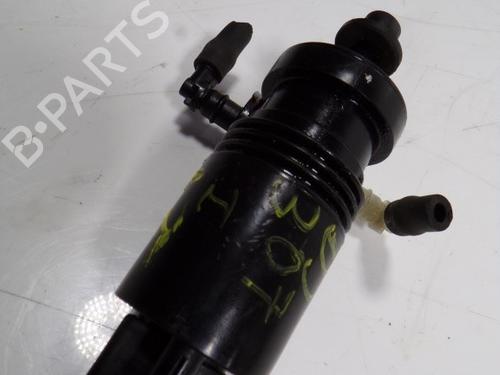 Washer pump MERCEDES-BENZ M-CLASS (W164)  | BP14287414E24 