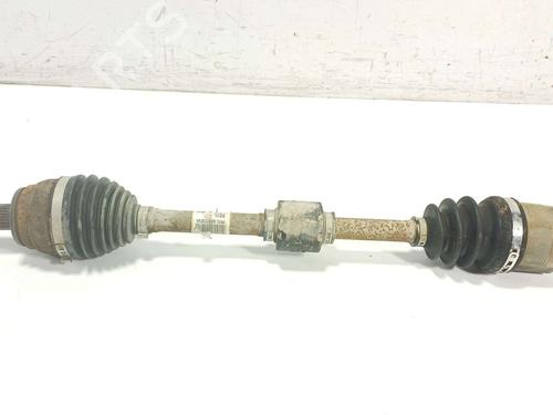 Used Left front driveshaft Left front driveshaft 38546369 38546369