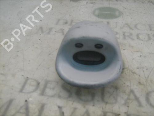 Used Switch Switch MINI MINI (R50, R53) Cooper (116 hp) 3765572 3765572