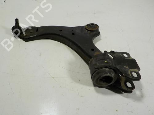Used Left front suspension arm Left front suspension arm LAND ROVER FREELANDER 2 (L359) 2.2 TD4 4x4 (150 hp) 13920800 13920800