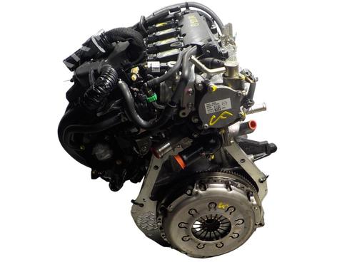 Engine MAZDA 3 (BM, BN)  | BP13708357M1  - Image 5