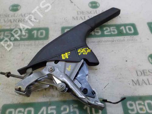 håndbremse SEAT IBIZA V (KJ1, KJG) [2017-2025]  8771693