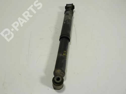 left-rear-shock-absorber-peugeot-208-i-ca_-cc_-16-hdi-bluehdi-75-9804627280-9804627280-03091000025-2012-2013-2014-2015-2016-2017-2018-2019-2020-11010176 main image
