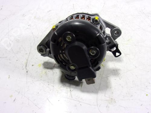 Alternator TOYOTA AYGO (_B4_) 1.0 VVTi (KGB40) | BP10002629M7 
