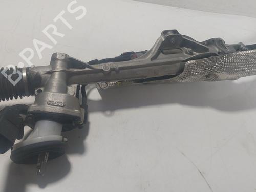 Steering rack HYUNDAI TUCSON (NX4E, NX4A) 1.6 T-GDi | BP27241665M22 