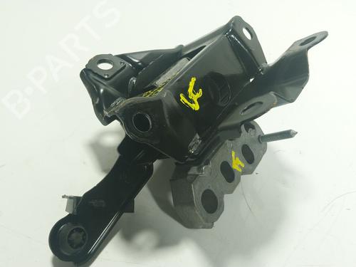 Used Engine mount Engine mount TOYOTA YARIS (_P21_, _PA1_, _PH1_) 1.5 Hybrid (MXPH10, MXPH11) (116 hp) 31823019 31823019
