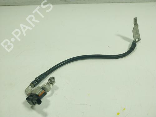 Electronic module MINI MINI COUNTRYMAN (F60) Cooper S ALL4 | BP23967175M83 - Image 2
