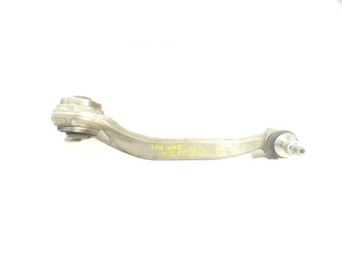 Used Right front suspension arm MERCEDES-BENZ E-CLASS (W213) [2016-2025]  7285449