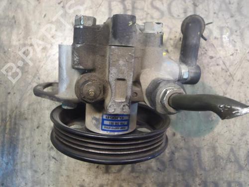 Steering pump CHEVROLET KALOS 1.2 | BP3803624M99