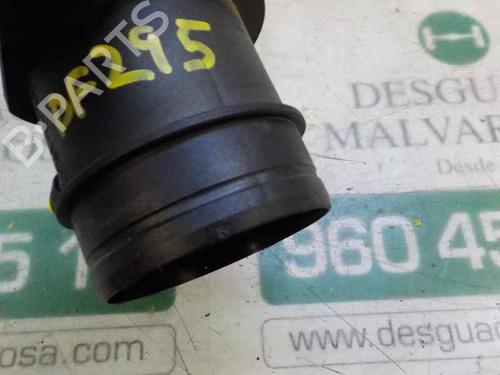 Mass air flow sensor SEAT IBIZA IV (6J5, 6P1)  | BP5881397M95 