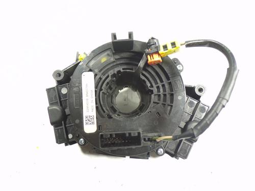 Kontaktrulle Airbag OPEL ASTRA J Sports Tourer (P10) 1.7 CDTI (35) (125 hp) 7194877