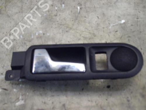 rear-left-interior-door-handle-vw-passat-b55-variant-3b6-18-t-20v-2000-2001-2002-2003-2004-2005-3777353 main image
