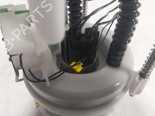 Fuel pump OPEL CORSA F (P2JO) 1.2 (68) | BP21131200M76 