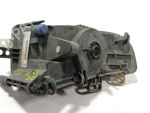 Right front indicator AUDI A3 Sportback (8VA, 8VF) 2.0 TDI | BP38546292C33 - Image 3