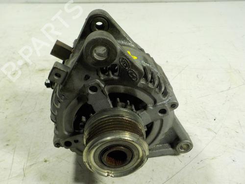 Alternator HYUNDAI i40 I (VF) 1.7 CRDi | BP7236145M7 