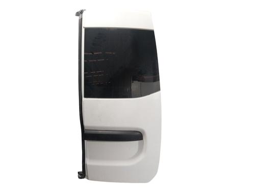 right-rear-door-renault-express-box-bodympv-2021-28316299 main image