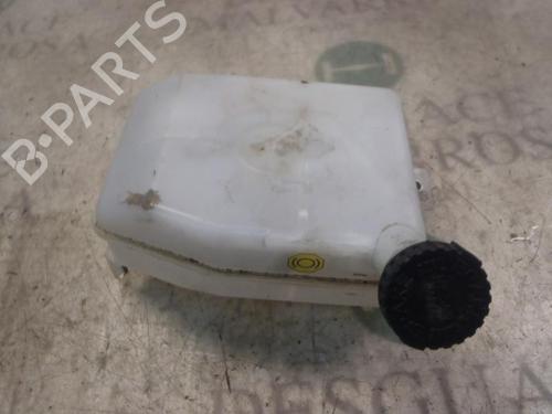 Used Power steering reservoir NISSAN CABSTAR (F24M, F24W) [2006-2013]  14268992
