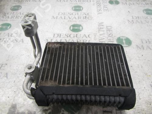 Air conditioning evaporator ALFA ROMEO 147 (937_) 1.6 16V T.SPARK ECO (937.AXA1A, 937.BXA1A) (105 hp) 11643476