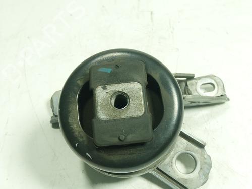 Used Engine mount Engine mount JAGUAR E-PACE (X540) 2.0 D180 AWD (179 hp) 16754977 16754977