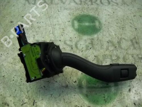 Ratstangsstang AUDI A3 (8P1) 2.0 TDI 16V | BP3792281I23 