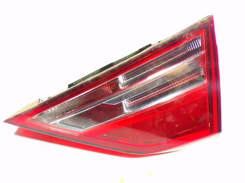 BP7872722C80 main image