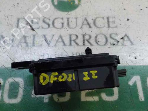 Electronic module BMW 3 (F30, F80) 320 d | BP5406104M83 