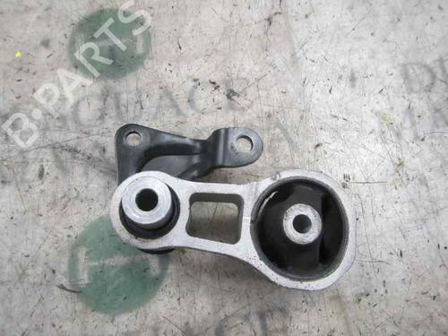 Used Support Support FORD FIESTA VI (CB1, CCN) 1.25 (82 hp) 14279804 14279804