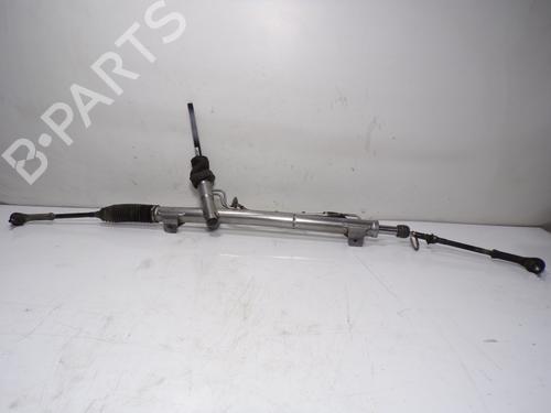 Used Steering rack Steering rack MCLAREN 570S Spider 3.8 (570 hp) 11047306 11047306