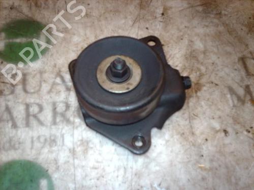 Used Other Other CHRYSLER VISION [1993-1997] 14292522 14292522