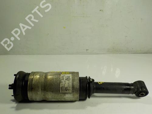 Used Right front shock absorber Right front shock absorber LAND ROVER RANGE ROVER SPORT I (L320) 2.7 D 4x4 (190 hp) 9952356 9952356