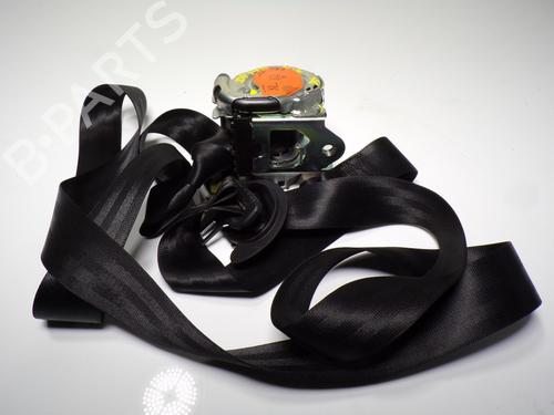 front-left-belt-tensioner-audi-a1-sportback-gba-82g857705cv04-jr2zmap1m9-2018-13013277 main image