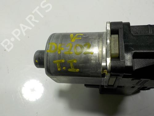 Left rear window motor AUDI A1 Sportback (GBA)  | BP12094247E23 