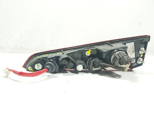 Left tailgate light TOYOTA COROLLA Estate (_E21_) 1.8 Hybrid (ZWE211W) | BP33687311C79 - Image 2