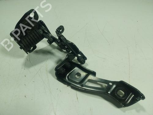 other-bmw-4-convertible-g23-g83-2020-25032543 main image