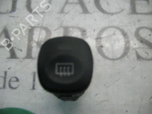 Used Electronic module Electronic module FORD FIESTA IV (JA_, JB_) [1995-2006] 3792975 3792975