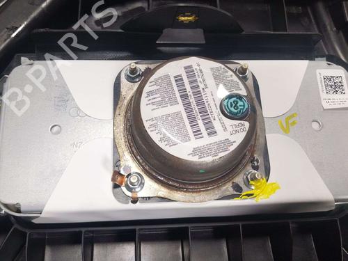Dashboard AUDI A4 Allroad B8 (8KH) 2.0 TDI quattro | BP39177624C46 - Image 5