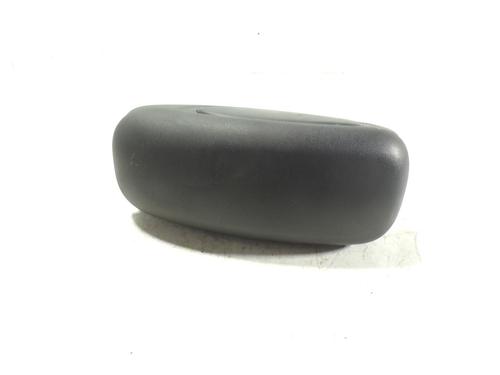 Armrest / Center console MINI MINI (F56) Cooper D | BP9446447I20 