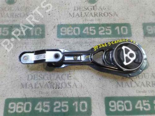 Used Support Support AUDI A1 Sportback (GBA) [2018-2026] 14284581 14284581