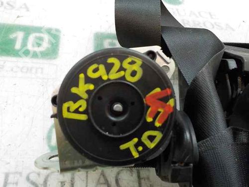 Rear right seatbelt MINI MINI (R50, R53) Cooper | BP6617027I28