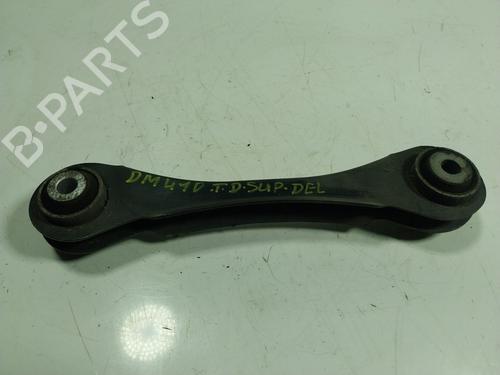 Used Right rear suspension arm BMW 2 Coupe (F22, F87) M 235 i (326 hp) 17454161