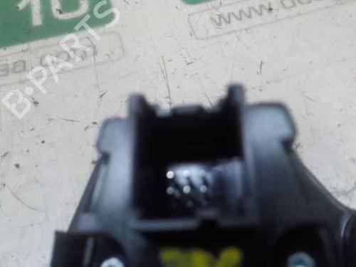 Headlight switch FORD FOCUS III  | BP5405064I24 