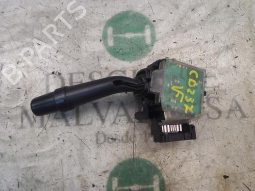 Steering column stalk TOYOTA AVENSIS Saloon (_T25_) 1.8 VVT-i (ZZT251_, ZZT251R) | BP3812010I23 